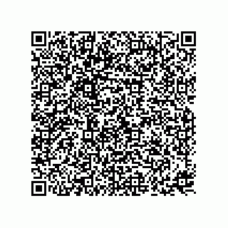 vCard 73817035013