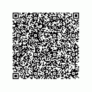vCard 73817035014