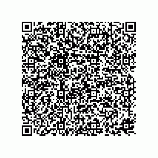 vCard 73817035016