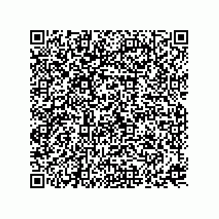 vCard 73817035018