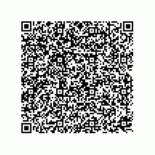 vCard 73817035019