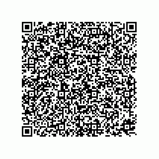 vCard 73817035029