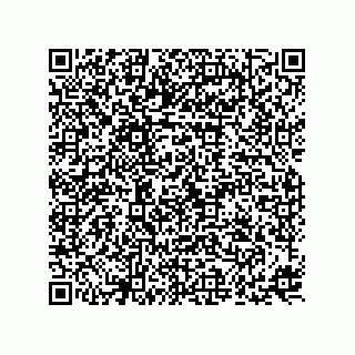 vCard 73817035100