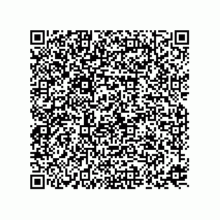 vCard 73817035101