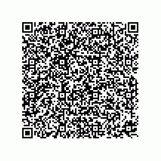 vCard 73817035103