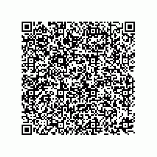 vCard 73817035104