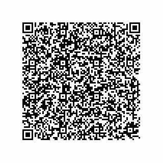 vCard 73817035106