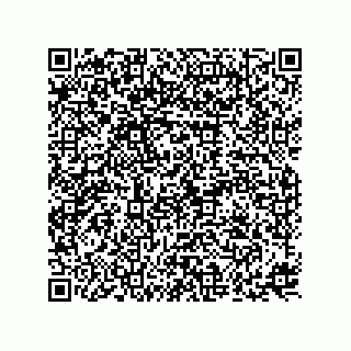 vCard 73817035107