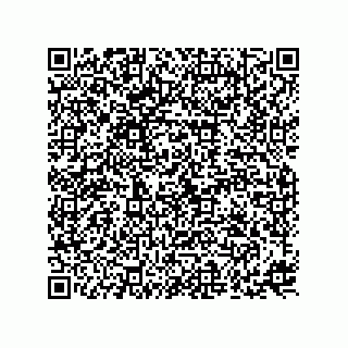 vCard 73817035108