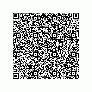 vCard 73817035110