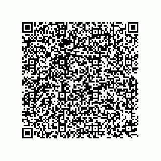 vCard 73817035111
