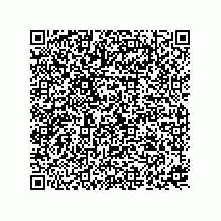 vCard 73817035112