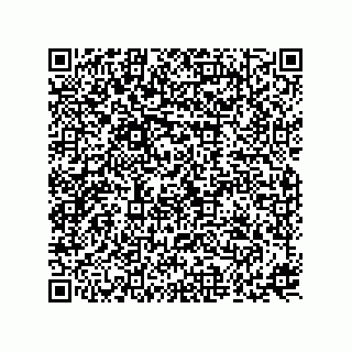 vCard 73817035113