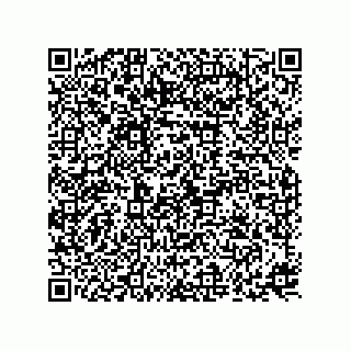 vCard 73817035114