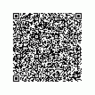 vCard 73817035116
