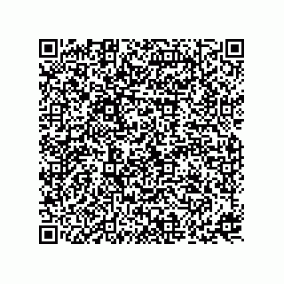 vCard 73817035117