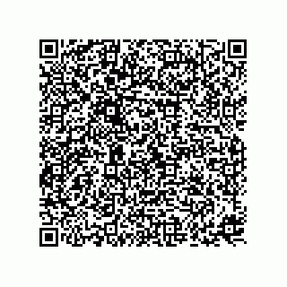 vCard 73817035122