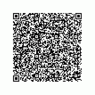 vCard 73817035124