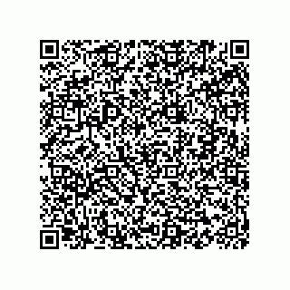 vCard 73817035125