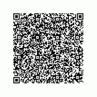 vCard 73817035126