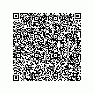 vCard 73817035127