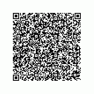 vCard 73817035129