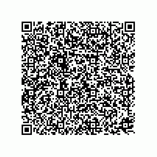 vCard 73817035130