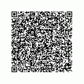 vCard 73817035132