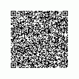 vCard 73817035134