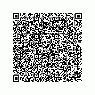 vCard 73817035141