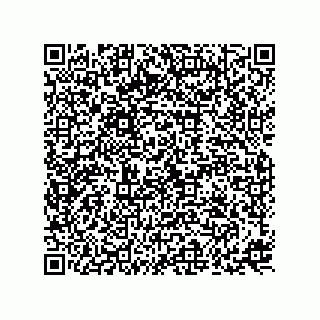 vCard 73817035142