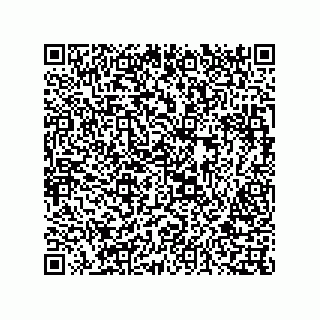 vCard 73817035145