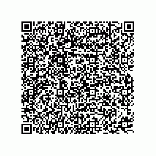vCard 73817035148