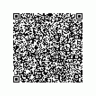 vCard 73817035150