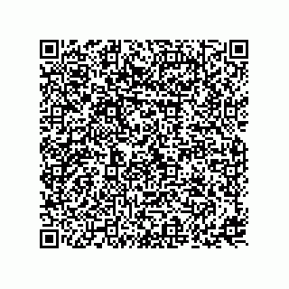 vCard 73817035152