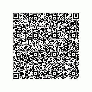 vCard 73817035154
