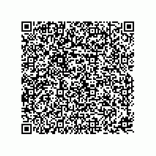 vCard 73817035155
