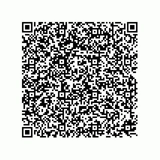 vCard 73817035157