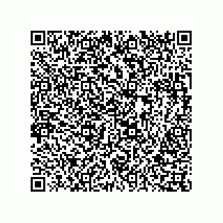 vCard 73817035158