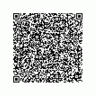 vCard 73817035159