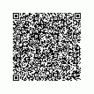 vCard 73817035161