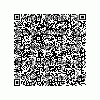 vCard 73817035162