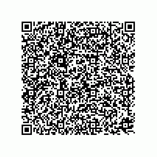 vCard 73817035164
