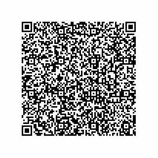 vCard 73817035165