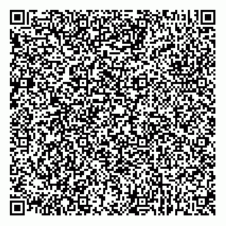 vCard 73817035167