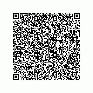 vCard 73817035169