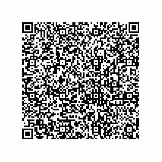 vCard 73817035170