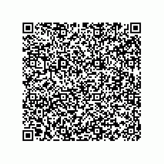 vCard 73817035175