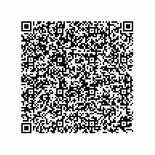 vCard 73817035176