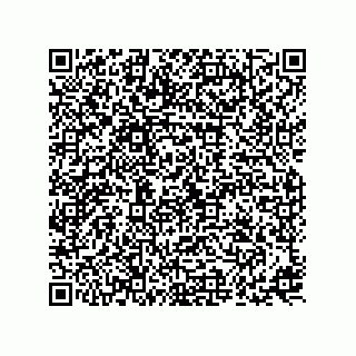 vCard 73817035178